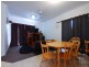 9 Sandon Place, Kelso QLD 4815