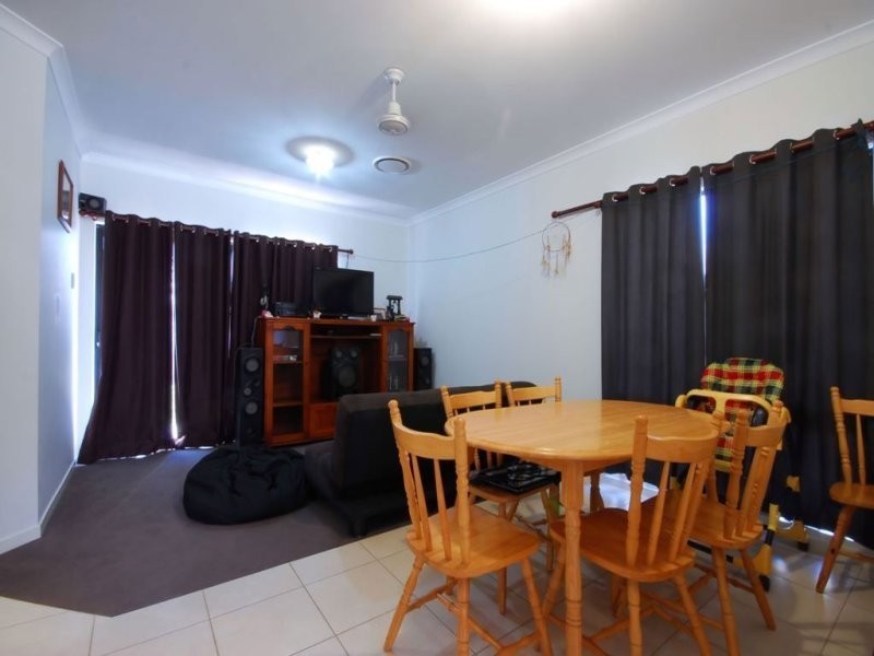 9 Sandon Place, Kelso QLD 4815