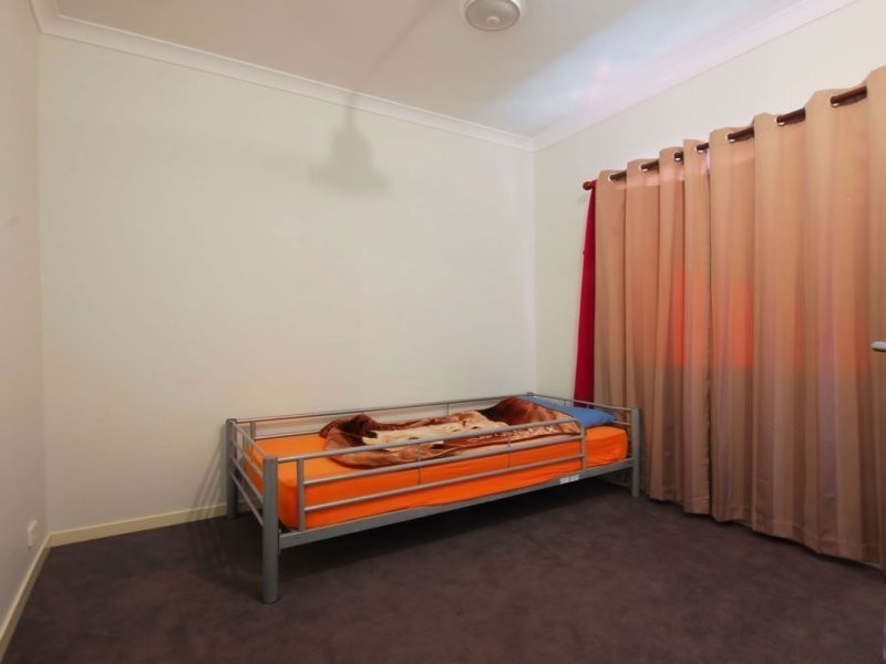 9 Sandon Place, Kelso QLD 4815