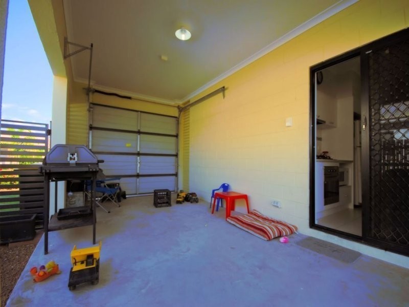 9 Sandon Place, Kelso QLD 4815