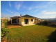 9 Sandon Place, Kelso QLD 4815