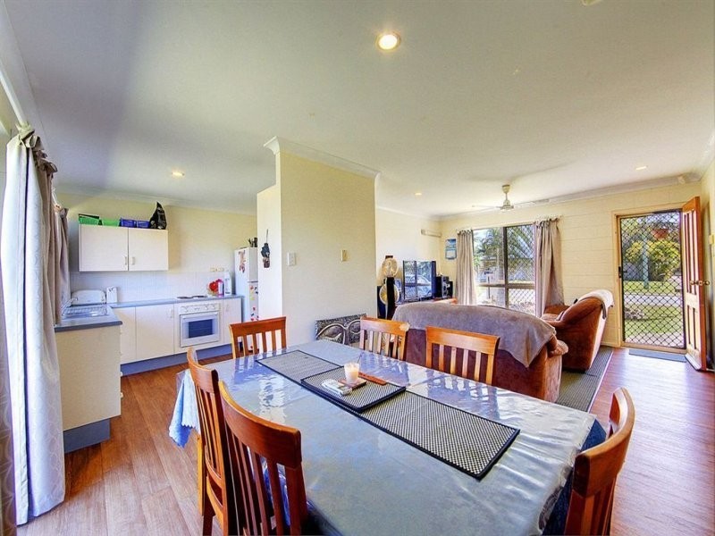 3 Noscov Crescent, Kelso QLD 4815