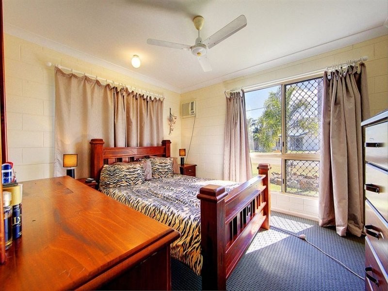 3 Noscov Crescent, Kelso QLD 4815