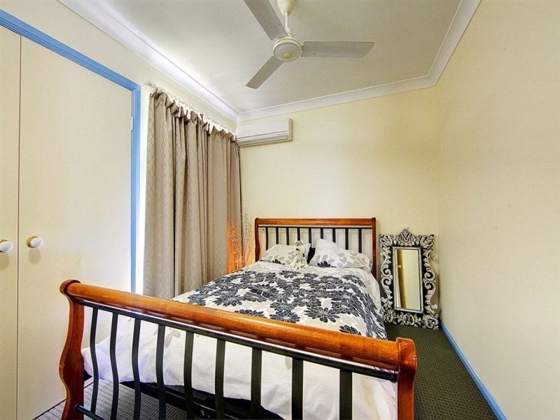 3 Noscov Crescent, Kelso QLD 4815