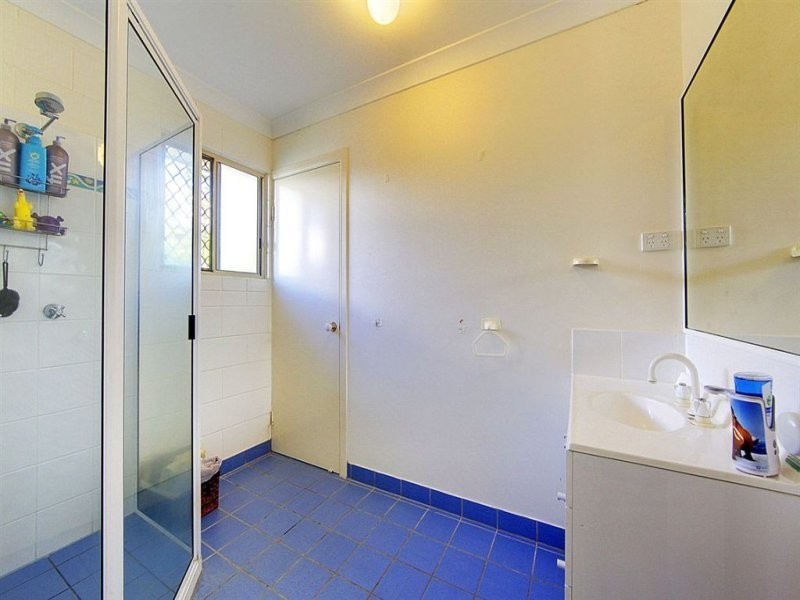 3 Noscov Crescent, Kelso QLD 4815