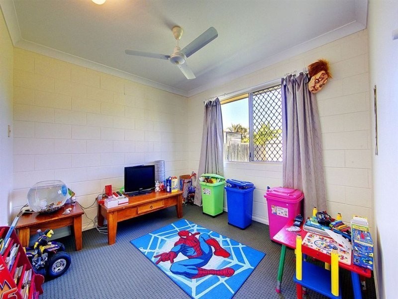 3 Noscov Crescent, Kelso QLD 4815