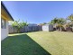 3 Noscov Crescent, Kelso QLD 4815