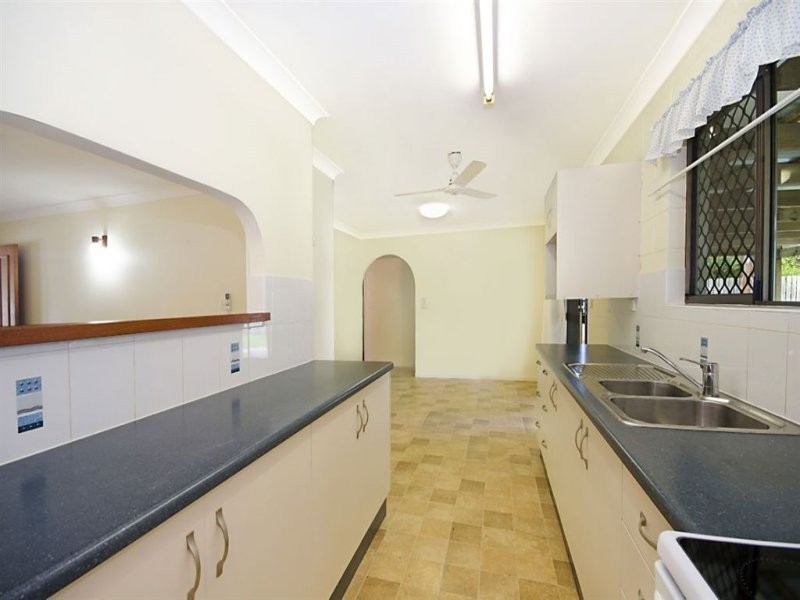 5 Morindo Drive, Kirwan QLD 4817