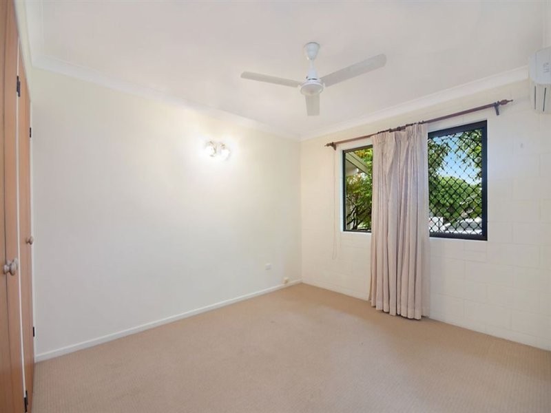 5 Morindo Drive, Kirwan QLD 4817