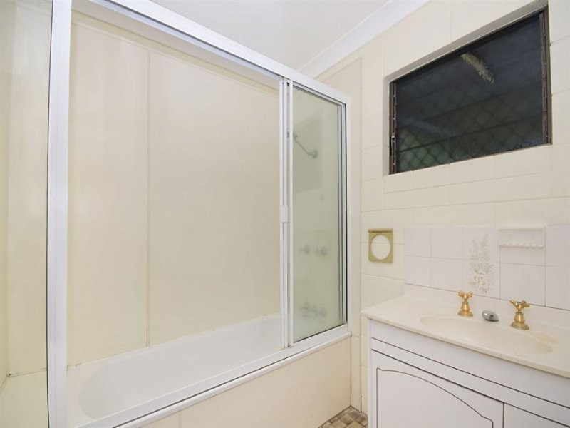 5 Morindo Drive, Kirwan QLD 4817