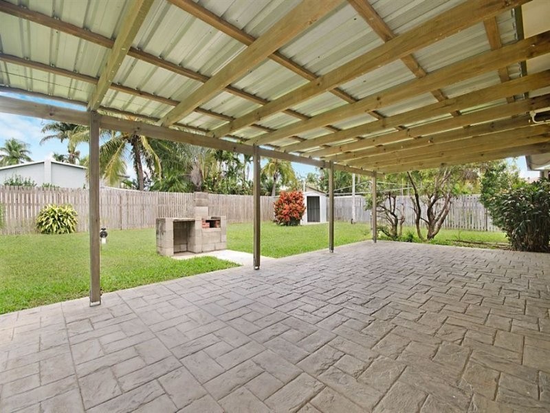 5 Morindo Drive, Kirwan QLD 4817