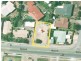 419 Charles Street, Kirwan QLD 4817