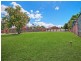 419 Charles Street, Kirwan QLD 4817