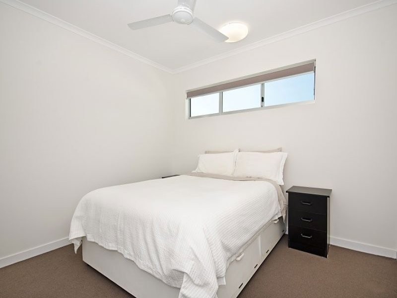 18/38 Morehead Street, South Townsville QLD 4810