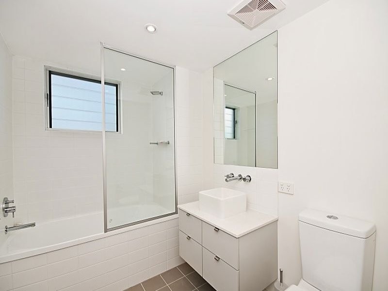 18/38 Morehead Street, South Townsville QLD 4810