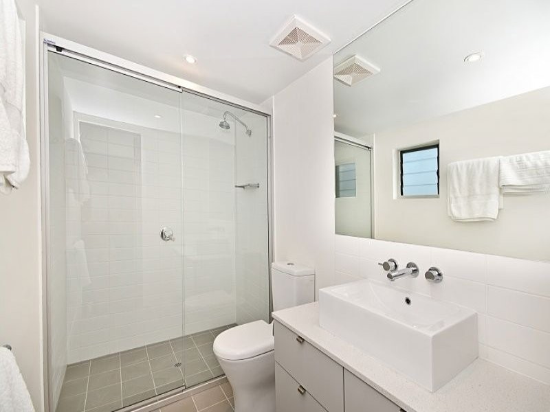 18/38 Morehead Street, South Townsville QLD 4810