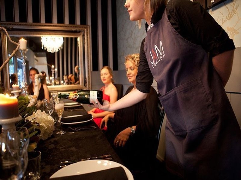 18/38 Morehead Street, South Townsville QLD 4810