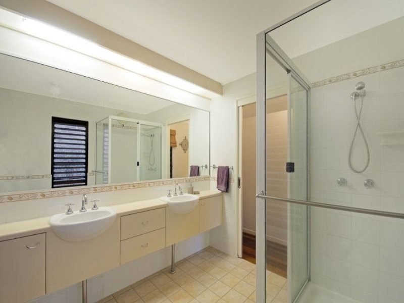 4 Lexington Drive, Wulguru QLD 4811