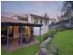 4 Lexington Drive, Wulguru QLD 4811