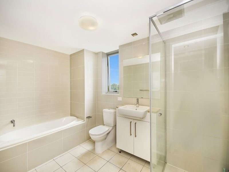 409/69 Palmer Street, South Townsville QLD 4810