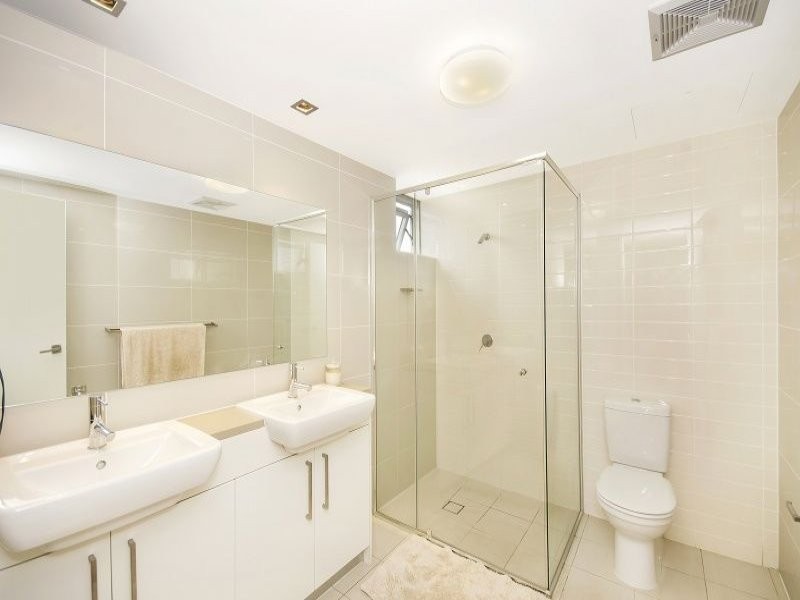 409/69 Palmer Street, South Townsville QLD 4810