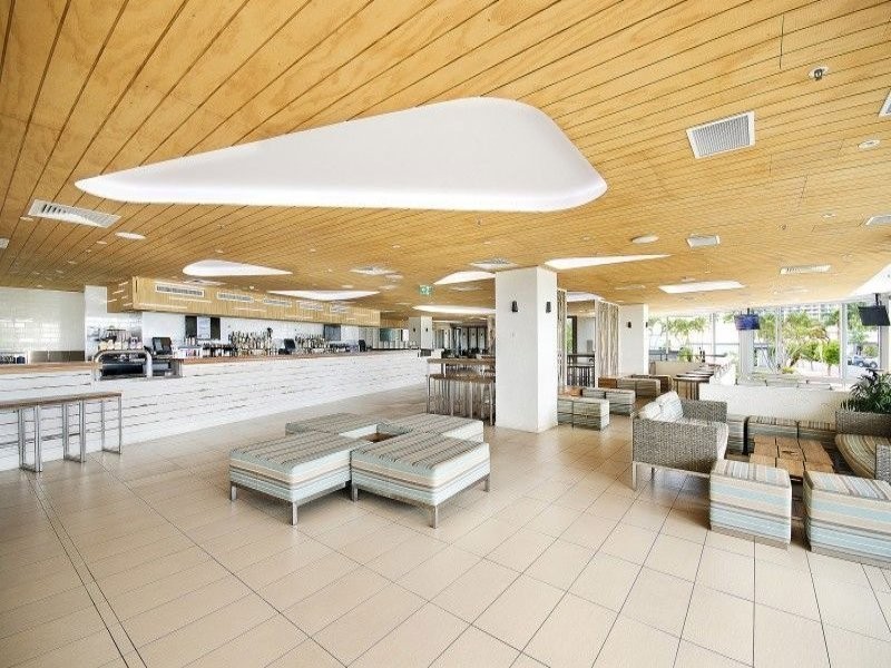 409/69 Palmer Street, South Townsville QLD 4810