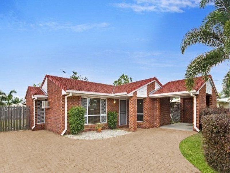 2 Colby Court, Kelso QLD 4815