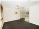 2 Colby Court, Kelso QLD 4815