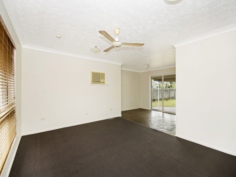 2 Colby Court, Kelso QLD 4815