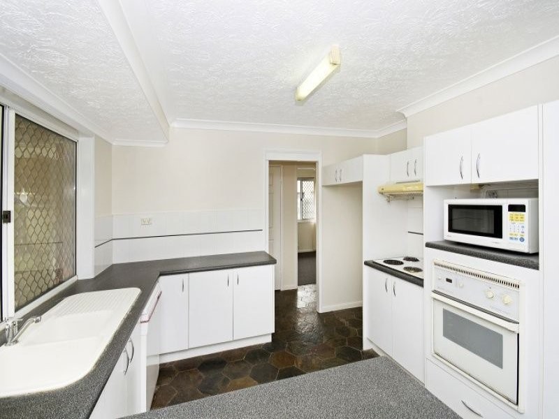 2 Colby Court, Kelso QLD 4815