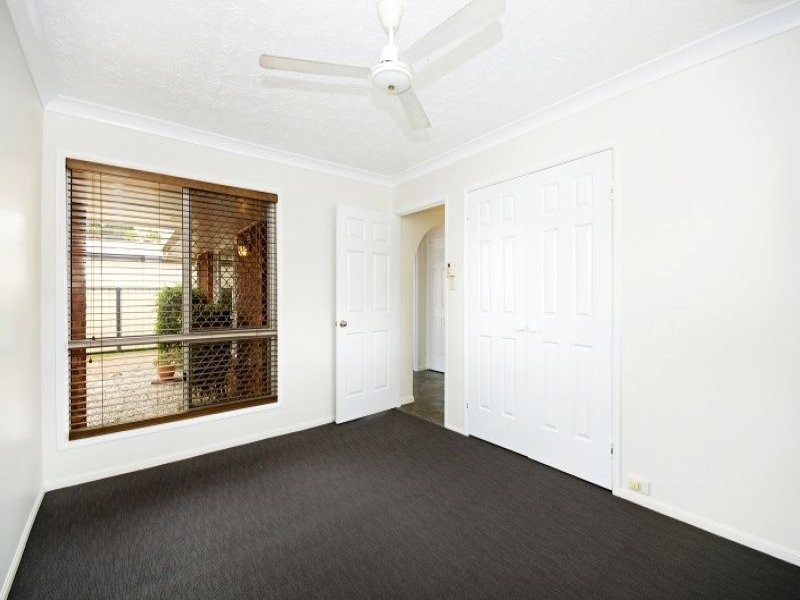 2 Colby Court, Kelso QLD 4815