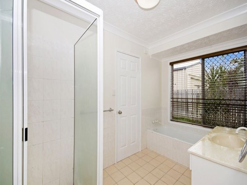 2 Colby Court, Kelso QLD 4815