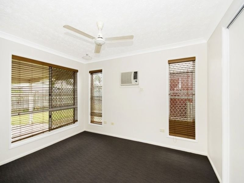 2 Colby Court, Kelso QLD 4815