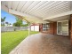 2 Colby Court, Kelso QLD 4815