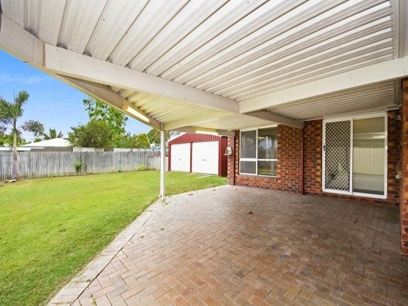 2 Colby Court, Kelso QLD 4815