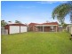 2 Colby Court, Kelso QLD 4815