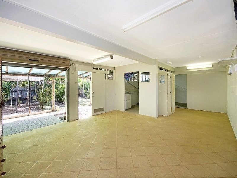 4 Bedarra Court, Thuringowa Central QLD 4817