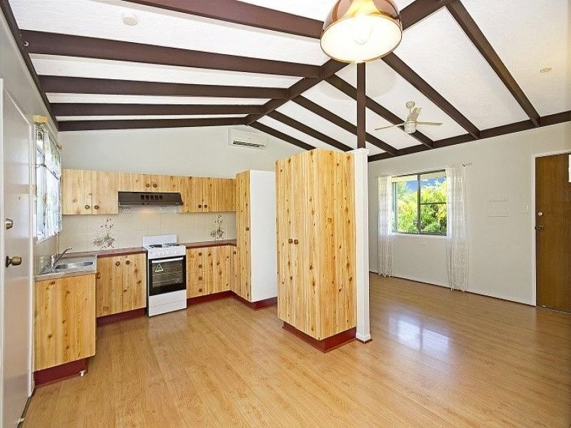 4 Bedarra Court, Thuringowa Central QLD 4817