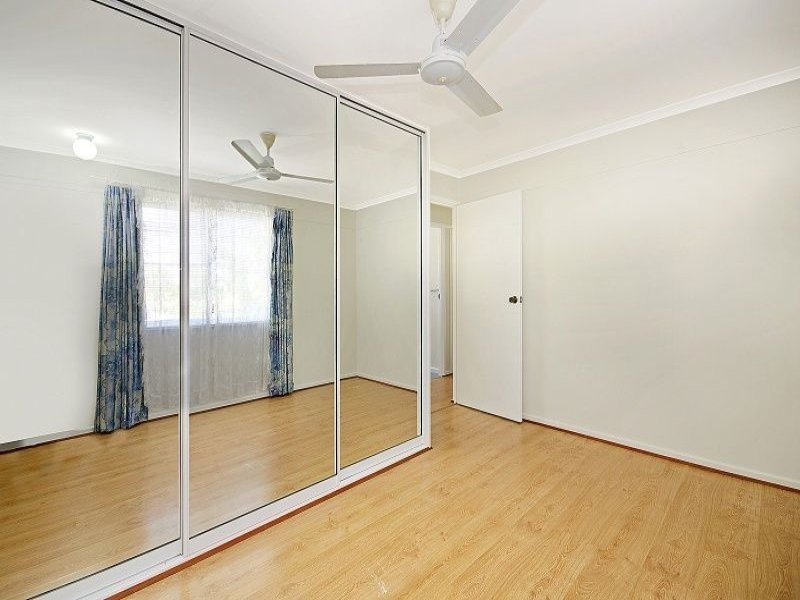 4 Bedarra Court, Thuringowa Central QLD 4817