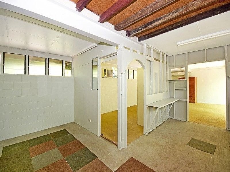 4 Bedarra Court, Thuringowa Central QLD 4817