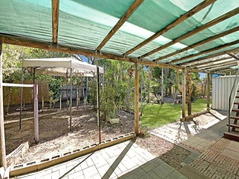 4 Bedarra Court, Thuringowa Central QLD 4817