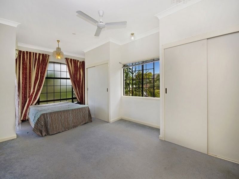 1 Tibarri Street, Kirwan QLD 4817