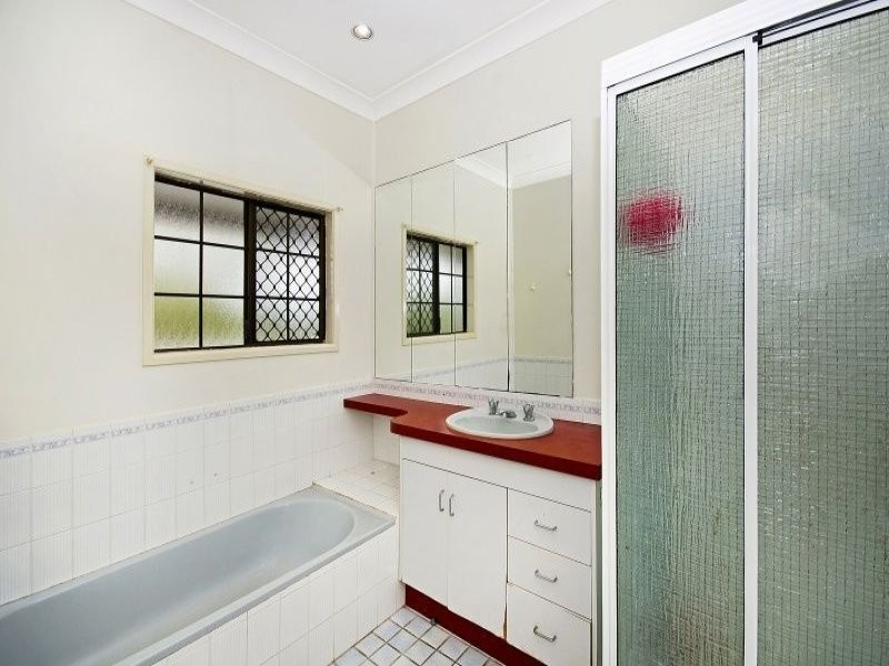 1 Tibarri Street, Kirwan QLD 4817