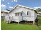 27 Albury Street, Pimlico QLD 4812