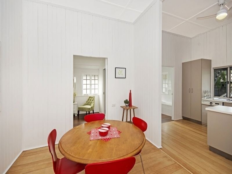 27 Albury Street, Pimlico QLD 4812