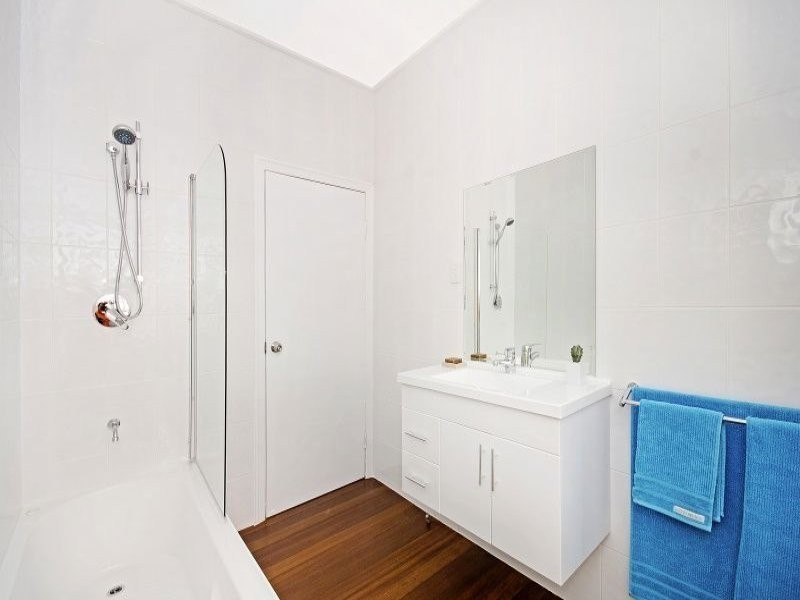 27 Albury Street, Pimlico QLD 4812