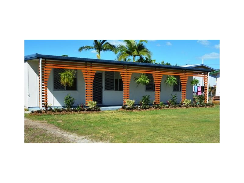 20 Crossland Court, Kirwan QLD 4817