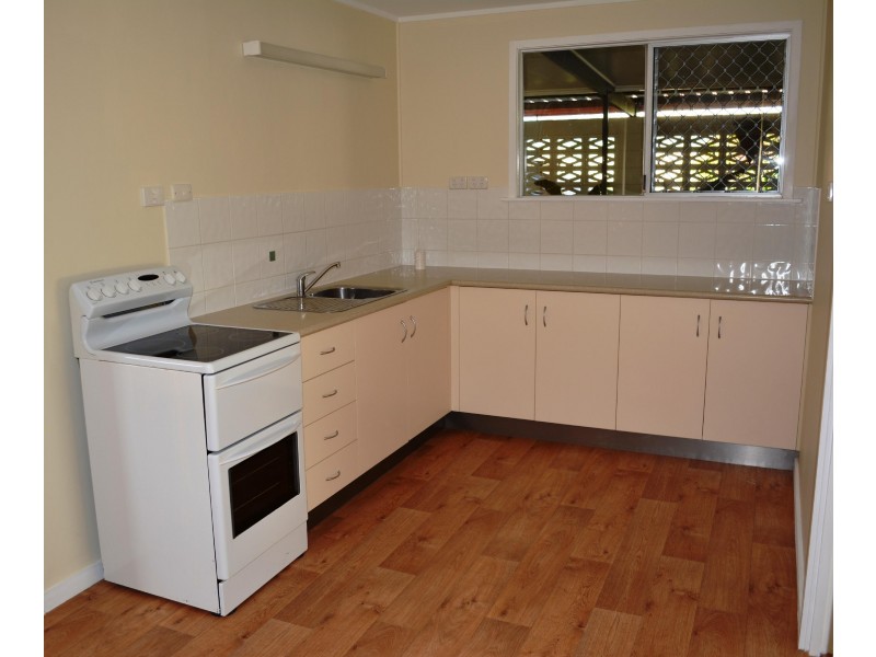 20 Crossland Court, Kirwan QLD 4817