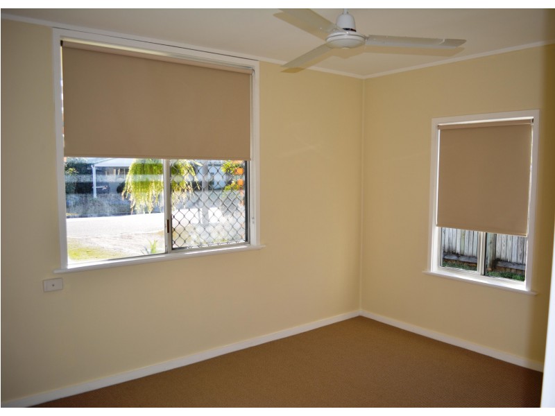 20 Crossland Court, Kirwan QLD 4817