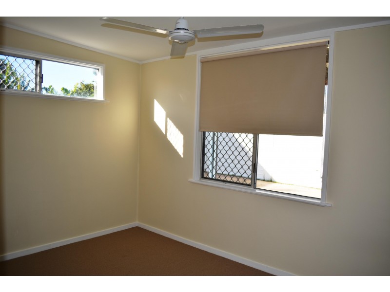 20 Crossland Court, Kirwan QLD 4817